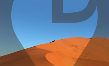 14 Day Namibian Experience Camping