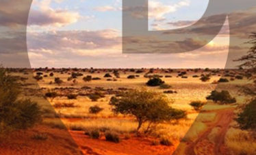 2 Day Eastern Kalahari San Cultural Experience Highlights